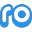 Ro89 favicon